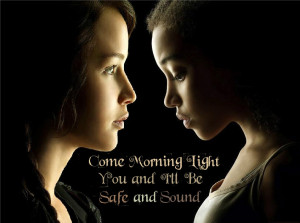 ... /Safe-and-Sound-Rue-and-Katniss-the-hunger-games-28518929-847-631.jpg