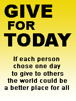 helping-others-in-need-quotes-18.png