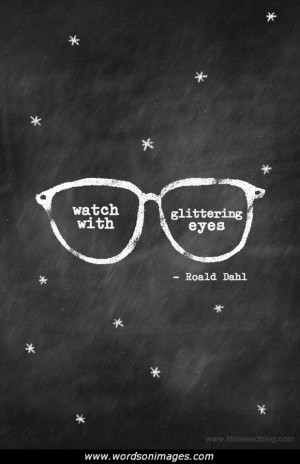 Inspirational Day Quotes