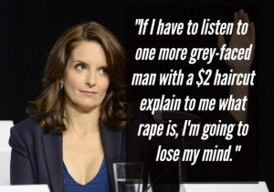 21 Brilliant Tina Fey Quotes That Prove She’s The Ultimate Boss