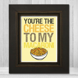 BLOG - Funny Cheese Pictures