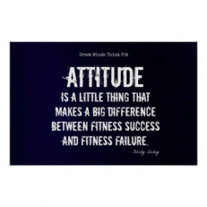 Fitness Quotes Gifts - T-Shirts, Posters, & other Gift Ideas