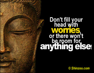 Anxiety Disorder Quotes Tumblr