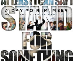 Go Back > Pix For > A Day To Remember Quotes Tumblr