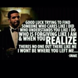 drake quotes