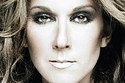 the 16 best celine dion quotes of all time the 7 best quotes from cher ...