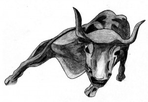 Monday, August 28, 2006