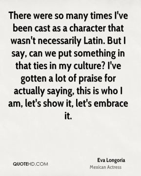 Quotes About Dreams Vs Goals