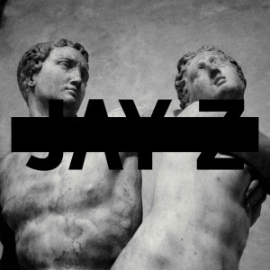 Jay-Z – Magna Carta…Holy Grail (Full Album Stream & Credits)