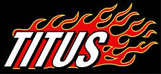Tituslogo.jpg