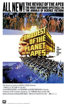 Conquest of the planet of the apes.jpg