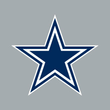 NFL-dallas-cowboys-220x220_05.jpg