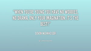 Copy the link below to share an image of this quote: