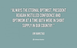 eternal youth quote 2