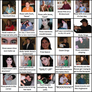 foot and a half: Nerd... )