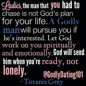... .com/post/71154778319/a-godly-man-will-pursue-a-virtuous-woman Like