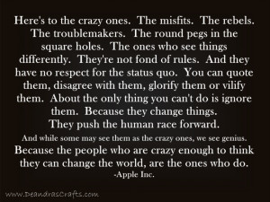 Rebel-quote-by-Apple-1024x768.jpg
