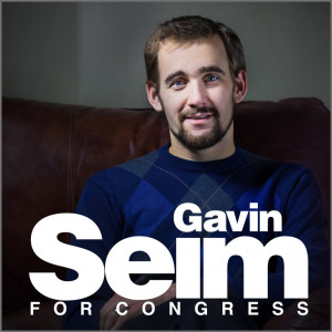 With my support, the House of Representatives recently voted to ...