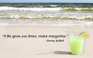 jimmy buffett
