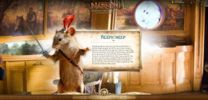 Cafe/Bar/Brasserie Restaurant Brunch/petit dejeuner La carte ...