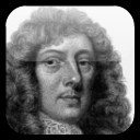 John Aubrey quotes