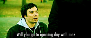 What's The Greatest Sports Movie Of All Time