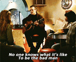 mine Buffy the vampire Slayer BTVS buffy Willow Rosenberg anya jenkins ...