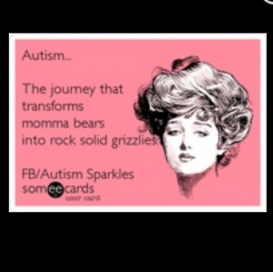 Pinned by Christina Swinney