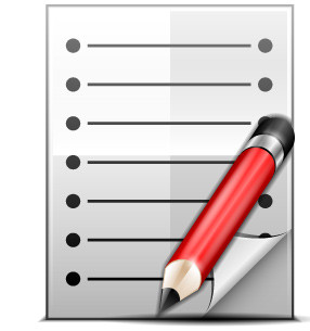 When planning and creating your website or brand identity, it's vital ...