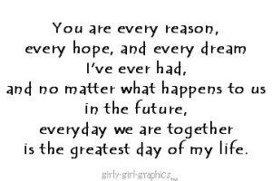 The Notebook Quotes by ellen