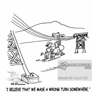 Skiing Trip picture, Skiing Trip pictures, Skiing Trip image, Skiing ...