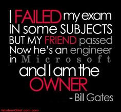 Inspirational Quotes For Students For Exams Exams Inspiration Quotes