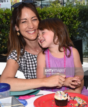 Bree Turner