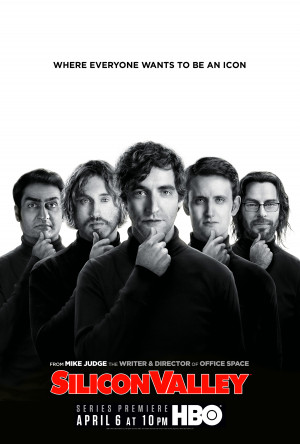 Silicon-Valley-poster-HBO.jpg