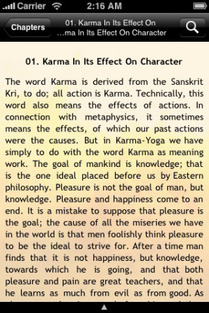 Karma Yoga Quotes Of Vivekananda ~ Quotes Karma Yoga ~ Quotes Of Swami ...
