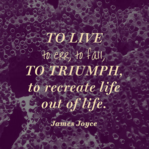 quotes-live-err-james-joyce-480x480.jpg