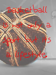 Good Luck Quotes for Basketball http://www.comments20.com/basketball ...