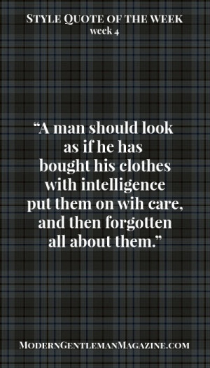 30 #Favorite #Quotes that Pepper Your Speech with Intrigue