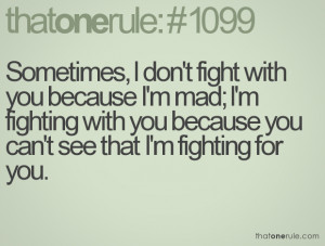 quotes life quotes love quotes moving on quotes school quotes ...