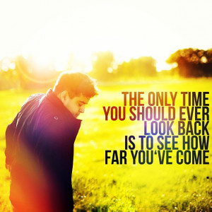 Instagram Games Double Tap