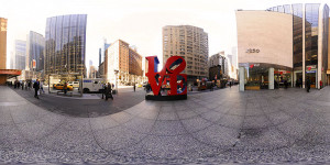 york city love a love letter to new york city i love nyc wallpaper nyc ...