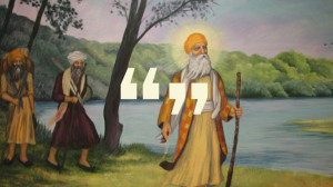 ... meditation contemplations from spiritual leaders and mystical heroes