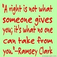 Human Rights Human Rights Quotes