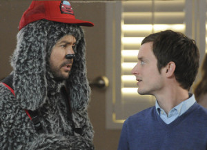 Texas A&M expands to Israel: New international 