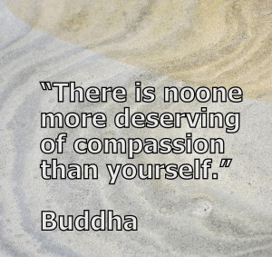 buddha quote 5-4-2014 3-52-11 AM