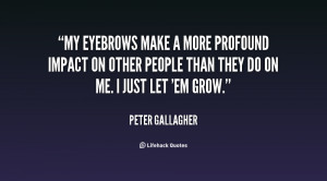 Copy the link below to share an image of this quote: