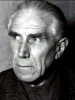 ... of Nuremberg defendant Franz von Papen (Aug. 31, 1946) (Trial Day 216