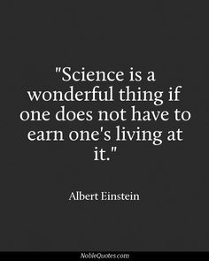 Quotes, Inspirational Quotes, Education Quotes, Albert Einstein Quotes ...