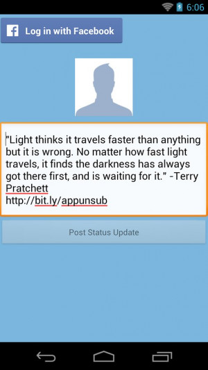 Unsub Criminal Minds Quotes