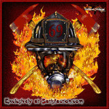 Firefighter Preview Image 2